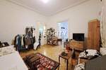 Trosoban stan, Beograd, Vračar (centar), prodaja, 66m2, 297000e, id1376228