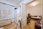 Trosoban stan, Beograd, Vračar (centar), prodaja, 66m2, 297000e, id1376228
