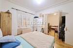 Trosoban stan, Beograd, Vračar (centar), prodaja, 66m2, 297000e, id1376228