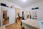 Trosoban stan, Beograd, Vračar (centar), prodaja, 66m2, 297000e, id1376228