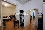 Trosoban stan, Beograd, Vračar (centar), prodaja, 66m2, 297000e, id1376228