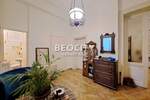 Trosoban stan, Beograd, Vračar (centar), prodaja, 66m2, 297000e, id1376228