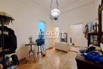 Trosoban stan, Beograd, Vračar (centar), prodaja, 66m2, 297000e, id1376228