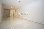 Trosoban stan, Beograd, Mirijevo I, prodaja, 63m2, 126000e, id1376229