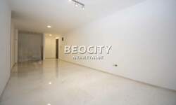 Trosoban stan, Beograd, Mirijevo I, prodaja, 63m2, 126000e, id1376229