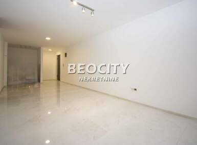 Trosoban stan, Beograd, Mirijevo I, prodaja, 63m2, 126000e, id1376229