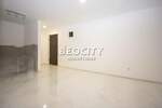 Trosoban stan, Beograd, Mirijevo I, prodaja, 63m2, 126000e, id1376229