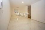 Trosoban stan, Beograd, Mirijevo I, prodaja, 63m2, 126000e, id1376229