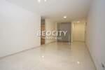Trosoban stan, Beograd, Mirijevo I, prodaja, 63m2, 126000e, id1376229