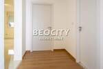 Trosoban stan, Beograd, Mirijevo I, prodaja, 63m2, 126000e, id1376229