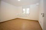 Trosoban stan, Beograd, Mirijevo I, prodaja, 63m2, 126000e, id1376229