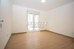 Trosoban stan, Beograd, Mirijevo I, prodaja, 63m2, 126000e, id1376229