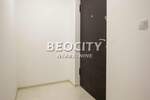 Trosoban stan, Beograd, Mirijevo I, prodaja, 63m2, 126000e, id1376229