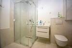Trosoban stan, Beograd, Mirijevo I, prodaja, 63m2, 126000e, id1376229