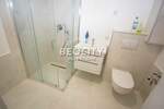 Trosoban stan, Beograd, Mirijevo I, prodaja, 63m2, 126000e, id1376229