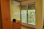 Dvosoban stan, Novi Sad, Cara Dušana, izdavanje, 40m2, 400e, id1376230