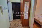 Dvosoban stan, Novi Sad, Cara Dušana, izdavanje, 40m2, 400e, id1376230