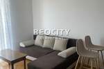 Jednosoban stan, Novi Sad, Grbavica, izdavanje, 24m2, 300e, id1376231