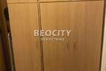 Jednosoban stan, Novi Sad, Grbavica, izdavanje, 24m2, 300e, id1376231