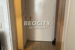 Jednosoban stan, Novi Sad, Grbavica, izdavanje, 24m2, 300e, id1376231