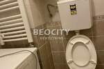 Jednosoban stan, Novi Sad, Grbavica, izdavanje, 24m2, 300e, id1376231