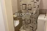 Jednosoban stan, Novi Sad, Grbavica, izdavanje, 24m2, 300e, id1376231