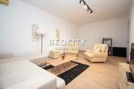 Dvosoban stan, Beograd, Blok 45 (tc Enjub), izdavanje, 72m2, 800e, id1376232