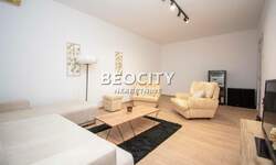 Dvosoban stan, Beograd, Blok 45 (tc Enjub), izdavanje, 72m2, 800e, id1376232