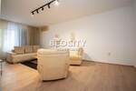 Dvosoban stan, Beograd, Blok 45 (tc Enjub), izdavanje, 72m2, 800e, id1376232