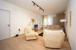 Dvosoban stan, Beograd, Blok 45 (tc Enjub), izdavanje, 72m2, 800e, id1376232