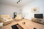 Dvosoban stan, Beograd, Blok 45 (tc Enjub), izdavanje, 72m2, 800e, id1376232