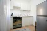 Dvosoban stan, Beograd, Blok 45 (tc Enjub), izdavanje, 72m2, 800e, id1376232