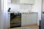 Dvosoban stan, Beograd, Blok 45 (tc Enjub), izdavanje, 72m2, 800e, id1376232