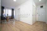Dvosoban stan, Beograd, Blok 45 (tc Enjub), izdavanje, 72m2, 800e, id1376232