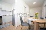 Dvosoban stan, Beograd, Blok 45 (tc Enjub), izdavanje, 72m2, 800e, id1376232