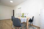 Dvosoban stan, Beograd, Blok 45 (tc Enjub), izdavanje, 72m2, 800e, id1376232