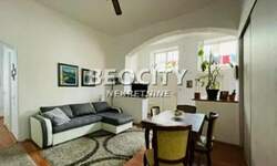 Trosoban stan, Novi Sad, Podbara, prodaja, 96m2, 179000e, id1376233
