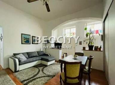 Trosoban stan, Novi Sad, Podbara, prodaja, 96m2, 179000e, id1376233