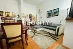 Trosoban stan, Novi Sad, Podbara, prodaja, 96m2, 179000e, id1376233