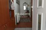 Trosoban stan, Novi Sad, Podbara, prodaja, 96m2, 179000e, id1376233