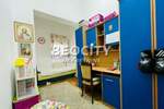 Trosoban stan, Novi Sad, Podbara, prodaja, 96m2, 179000e, id1376233