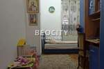 Trosoban stan, Novi Sad, Podbara, prodaja, 96m2, 179000e, id1376233