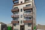 Trosoban stan, Beograd, Zvezdara, prodaja, 62m2, 204171e, id1376236