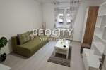 Jednosoban stan, Novi Sad, Rotkvarija, izdavanje, 31m2, 350e, id1376238