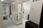 Jednosoban stan, Novi Sad, Rotkvarija, izdavanje, 31m2, 350e, id1376238