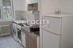 Jednosoban stan, Novi Sad, Rotkvarija, izdavanje, 31m2, 350e, id1376238