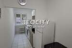 Jednosoban stan, Novi Sad, Rotkvarija, izdavanje, 31m2, 350e, id1376238