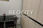 Jednosoban stan, Novi Sad, Rotkvarija, izdavanje, 31m2, 350e, id1376238