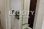 Jednosoban stan, Novi Sad, Rotkvarija, izdavanje, 31m2, 350e, id1376238