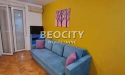 Jednosoban stan, Novi Sad, Nova Detelinara, izdavanje, 23m2, 250e, id1376239